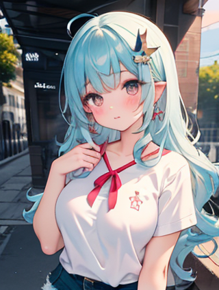 挂牵与遥控：情感与科技的奇妙交织
